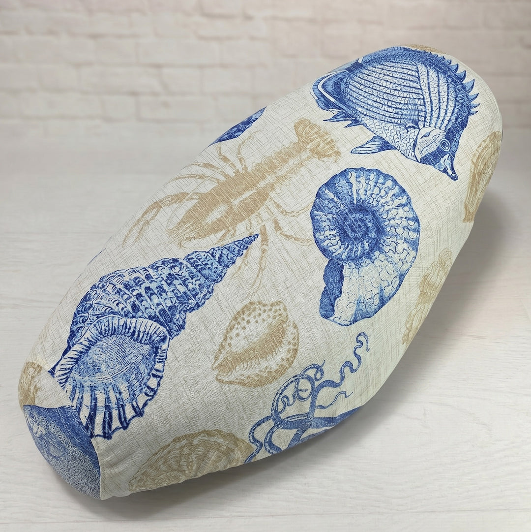 Genuine Buddy Beach Seashore Seat Cover - Beat The Heat!