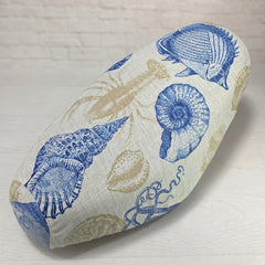 Genuine Buddy Beach Seashore Seat Cover - Beat The Heat!