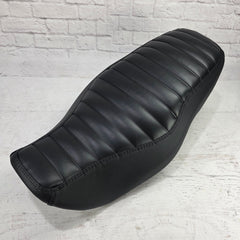 Honda Grom WATERPROOF Pleat Seat Cover MSX125