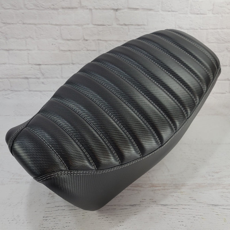 2022 - 2024 Honda Grom Seat Cover Padded