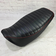 Honda Grom WATERPROOF Pleat Seat Cover MSX125