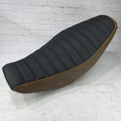 Honda Navi Gripper - Cheeky Seats Tack - Anti-slip Seat Cover