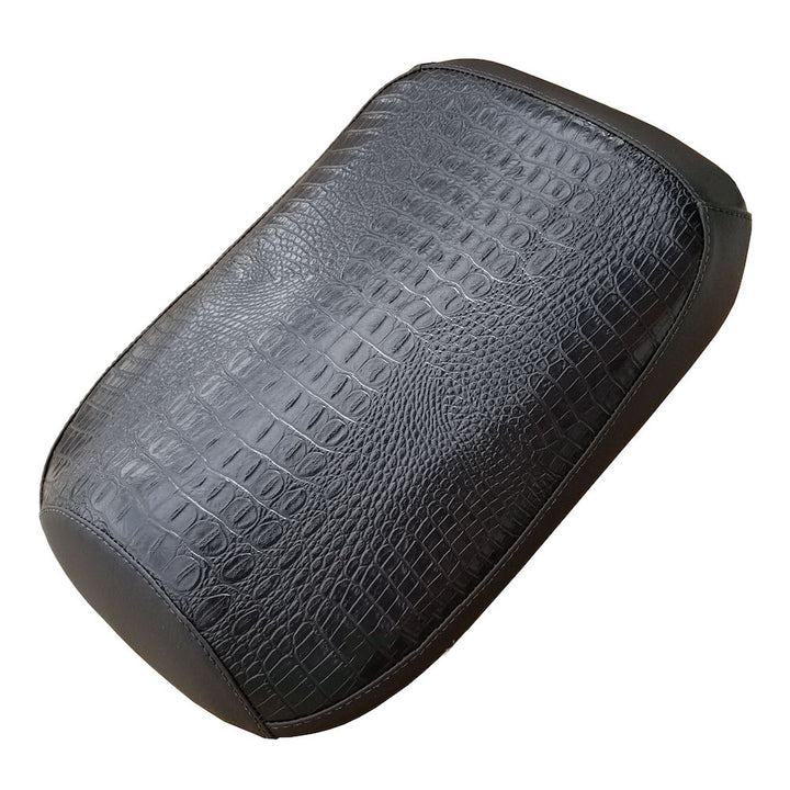 Honda Ruckus Croc Gator Seat Cover Waterproof