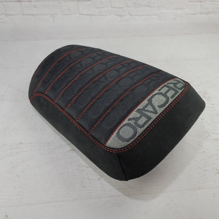 RECARO Seat Cover Padded Honda Ruckus