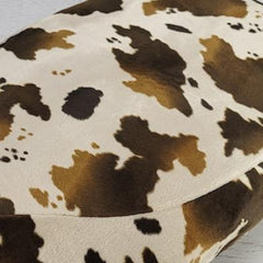 Honda Navi FUR Jaguar Leopard Cheetah Pony - Choose your favorite!