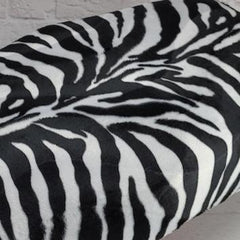Honda Navi FUR Jaguar Leopard Cheetah Pony - Choose your favorite!
