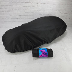 Vespa RAIN Cover for Sprint Primavera LX and ET