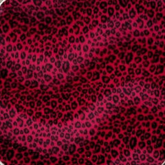 Honda Navi FUR Jaguar Leopard Cheetah Pony - Choose your favorite!