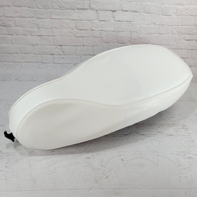 Vespa_Sprint_White_Seat_Cover_2