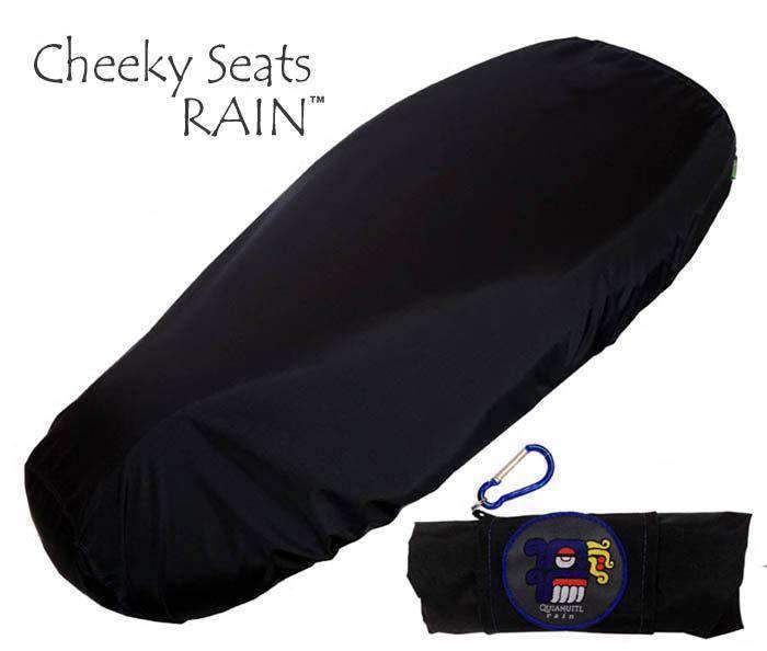 Rain Cover for Seat Vespa GTS GTV